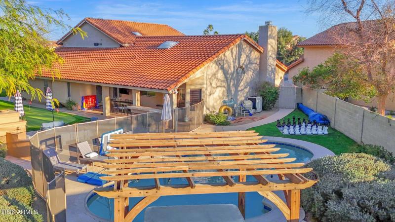 7-web-or-mls-DJI_20260203165445_0351_D