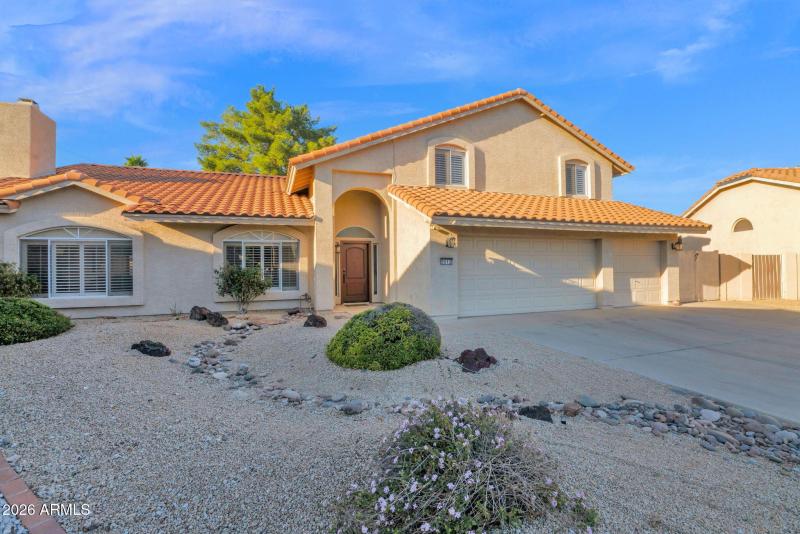 12-web-or-mls-P1482022