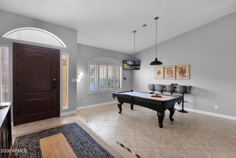 14-web-or-mls-P1482025