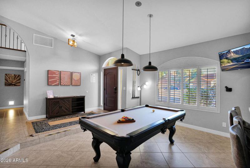 15-web-or-mls-P1482029