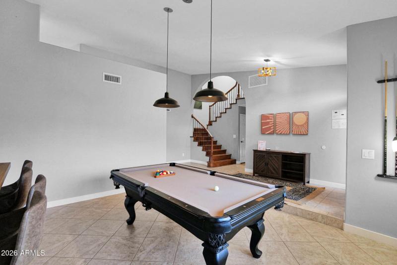 16-web-or-mls-P1482032