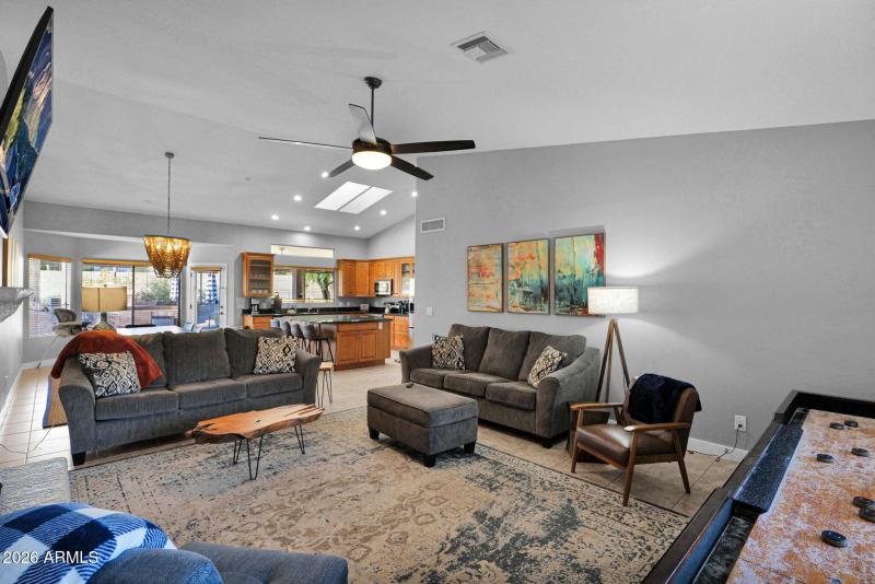 21-web-or-mls-P1482046