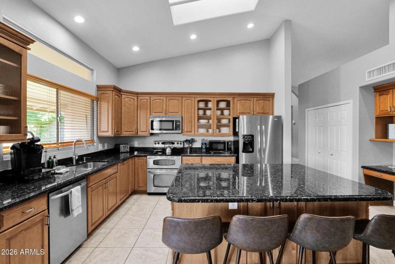 24-web-or-mls-P1482054