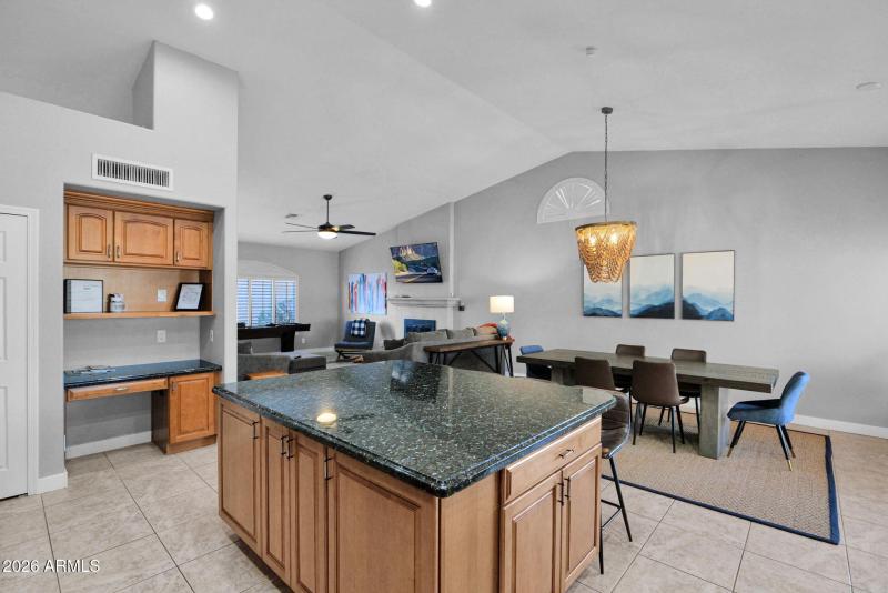 26-web-or-mls-P1482059