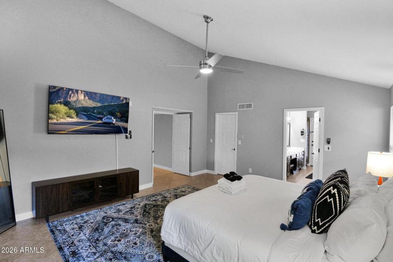 30-web-or-mls-P1482069