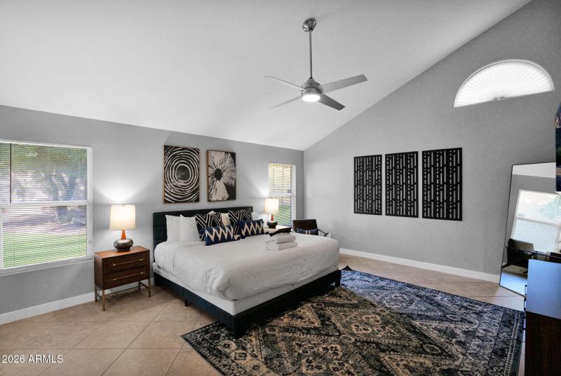 31-web-or-mls-P1482070