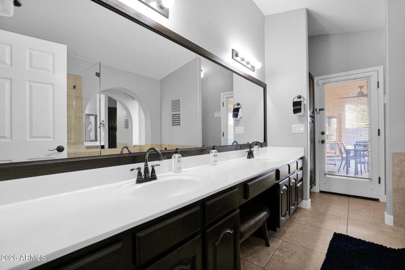 33-web-or-mls-P1482073