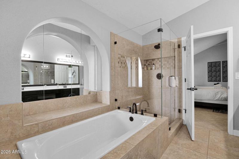 34-web-or-mls-P1482076