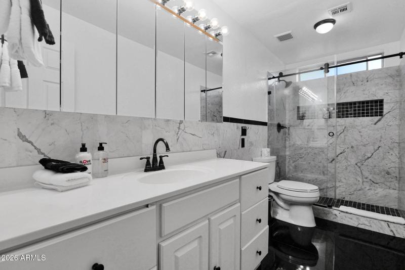 36-web-or-mls-P1482082