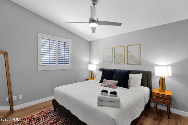 39-web-or-mls-P1482091