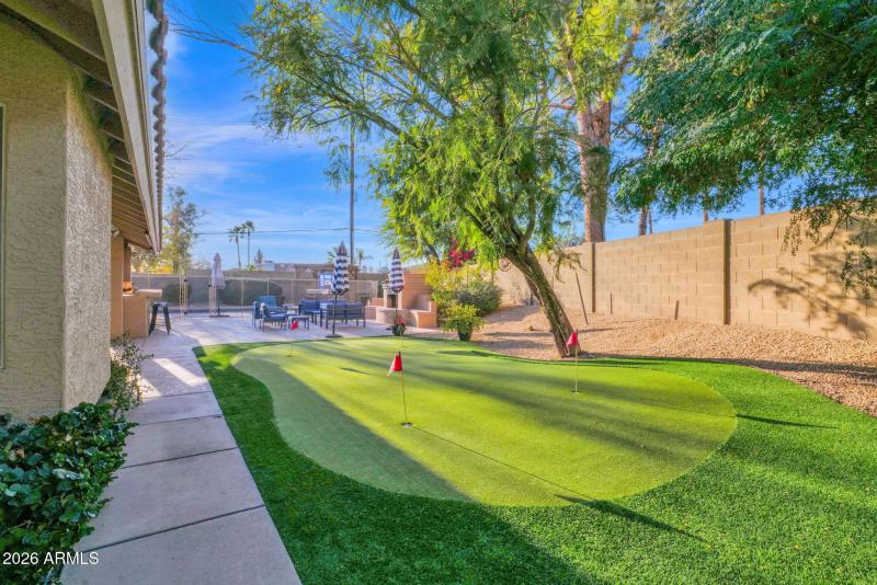 42-web-or-mls-P1482097