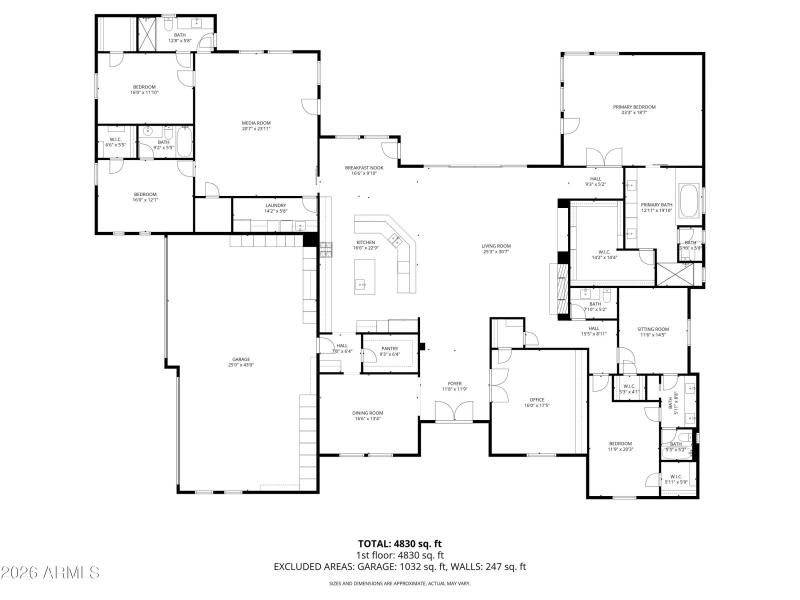 2c8a3c27bd2f03cfc61652dba556f84f