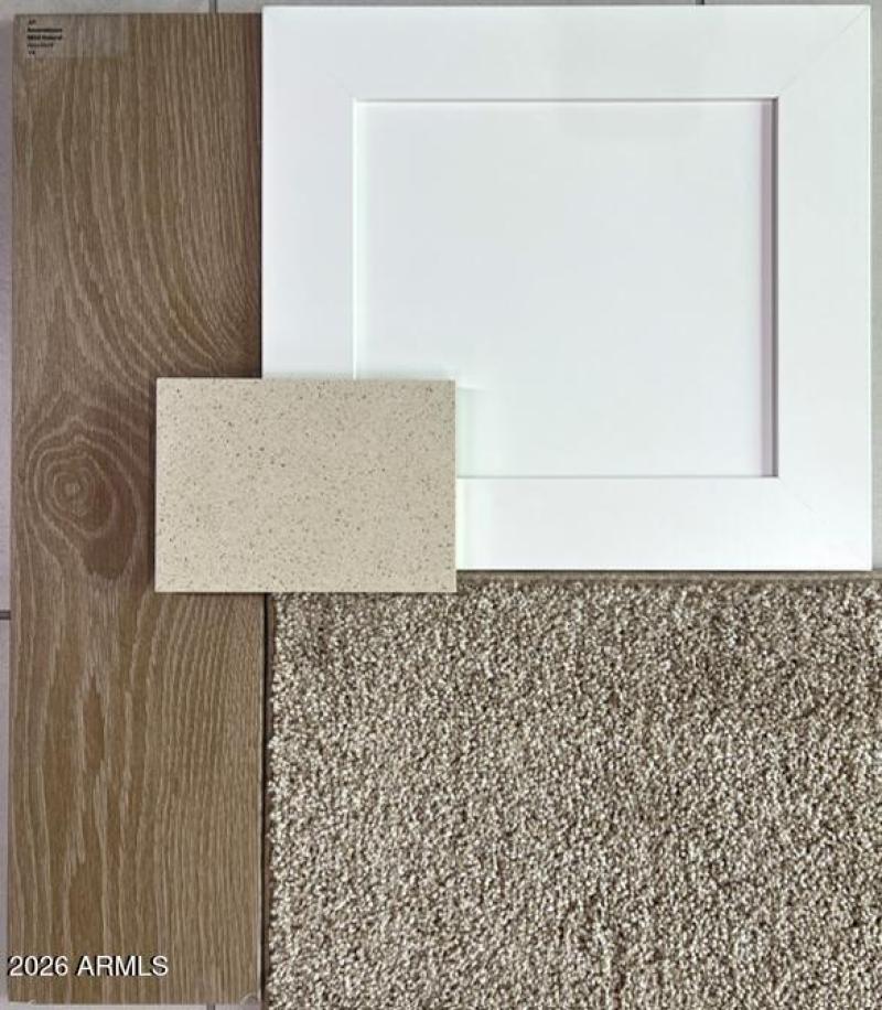 Lot 1054 Selections QMI Revised 1.28.26