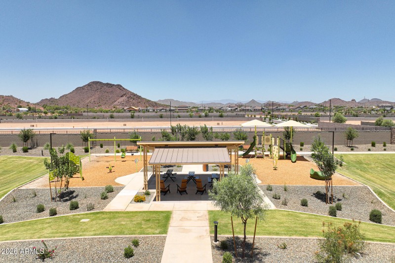 PHX_Miravida_Amenity_SatelitePark