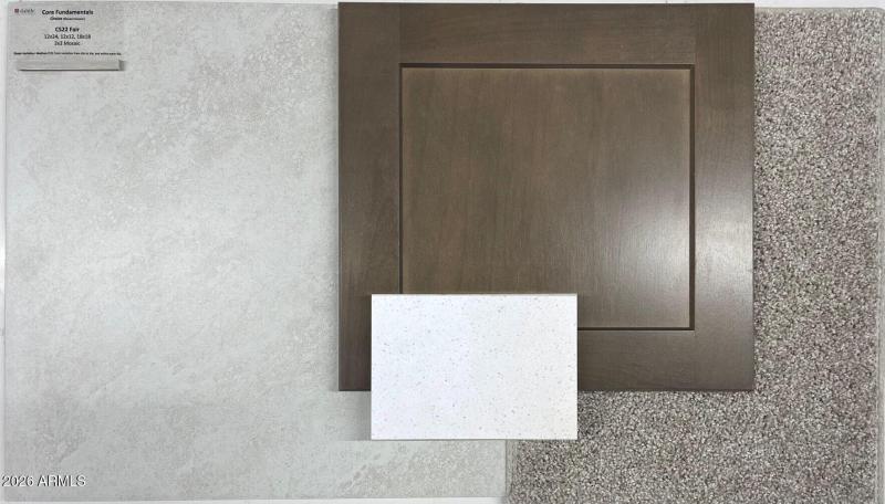 Lot 1149_Photo_QMI_12.5.25_unsgn.pdf