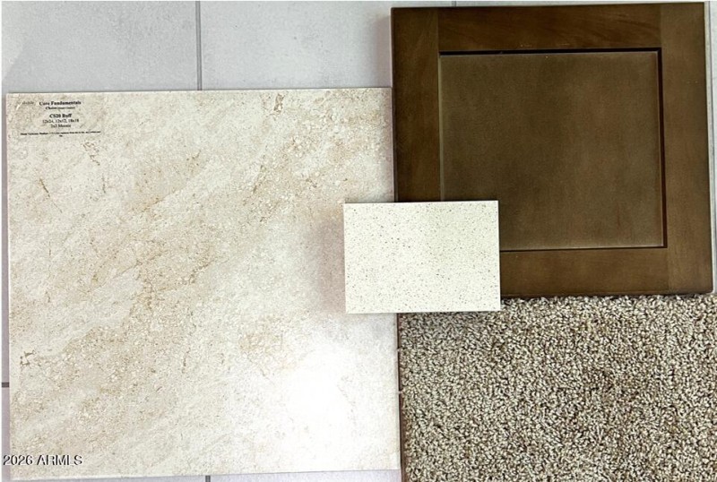 Lot 1148 Selections QMI 12.11.25