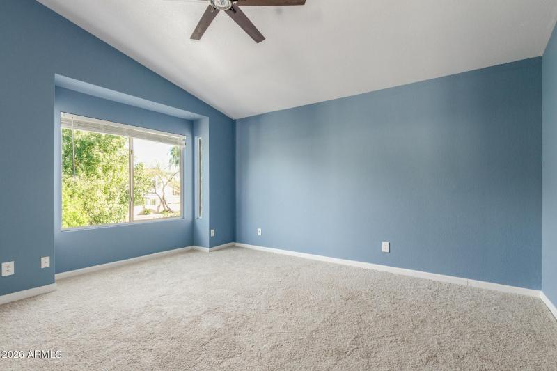 13077 N. 99th Pl. - Primary Bedroom