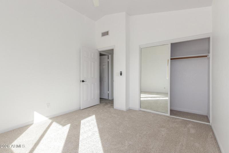 13077 N. 99th Pl. - Bedroom 3