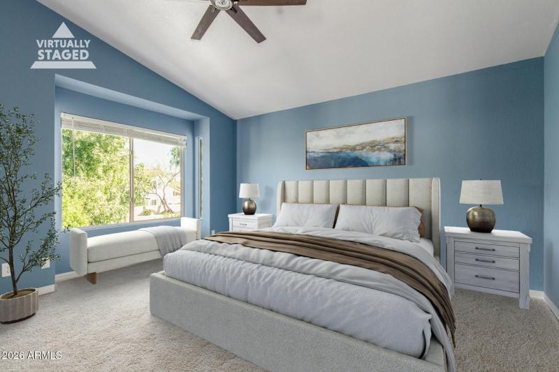 13077 N. 99th Pl. - Primary Virtual