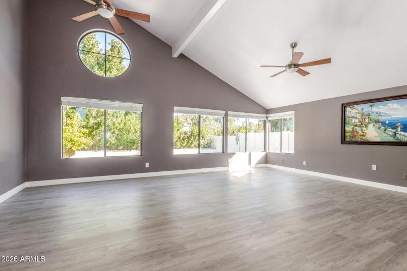 13077 N. 99th Pl. - Formal LR/DR