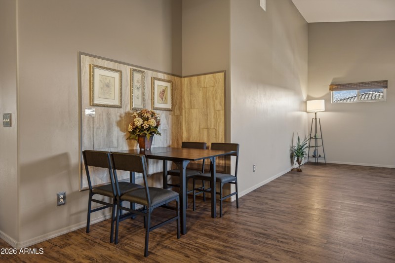 661 Shadow Canyon Dr Clarkdale AZ_-2