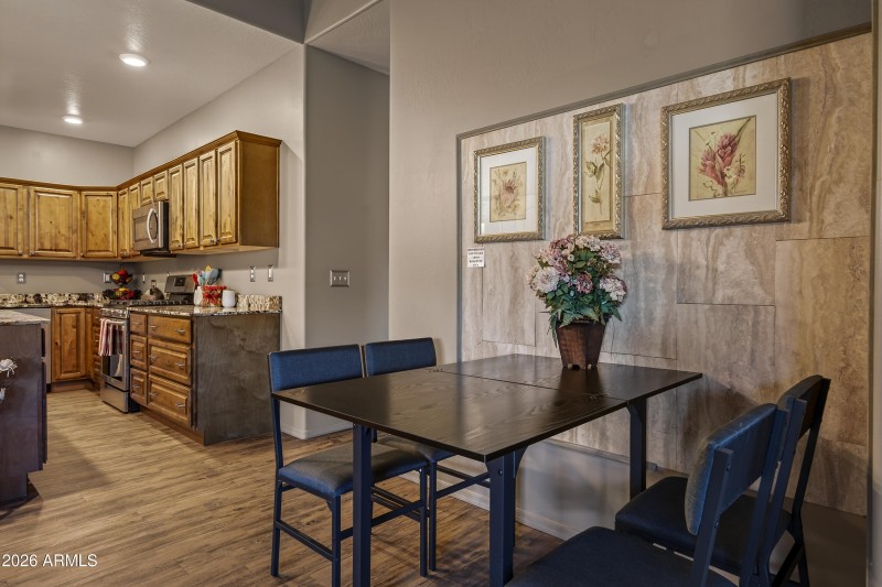 661 Shadow Canyon Dr Clarkdale AZ_-3