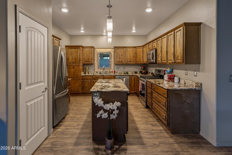 661 Shadow Canyon Dr Clarkdale AZ_-4