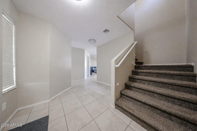 CHATGPTImage Feb 4, 2026, 07_18_27 PM