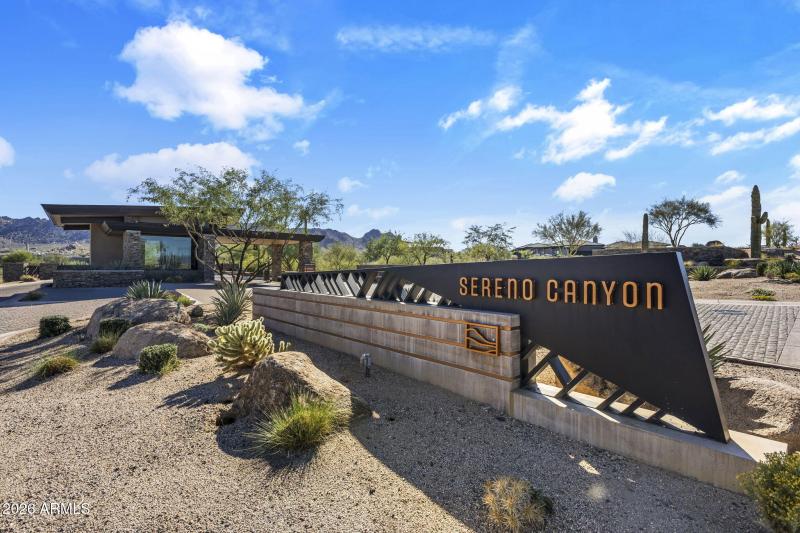 43-web-or-mls-IMG_0896