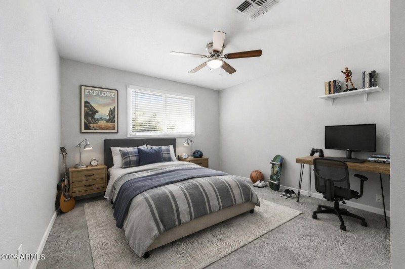 ChatGPT Image Feb 4, 2026, 08_17_52 PM