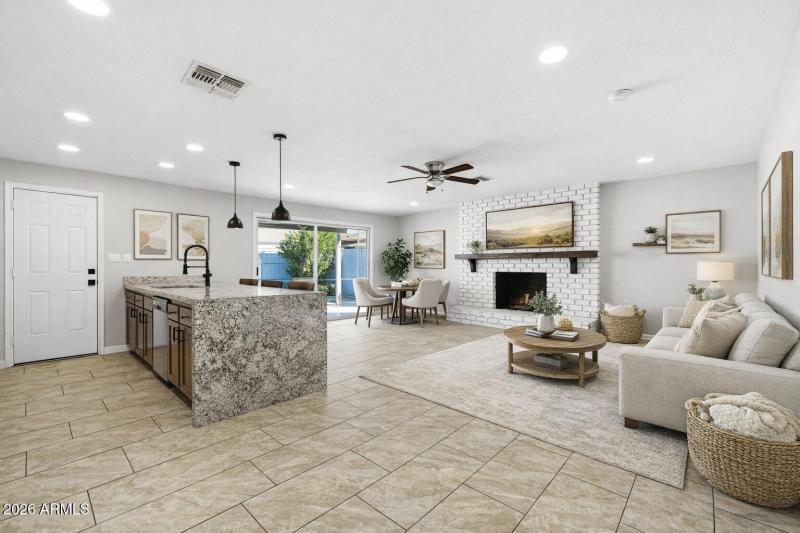 ChatGPT Image Feb 4, 2026, 07_46_47 PM