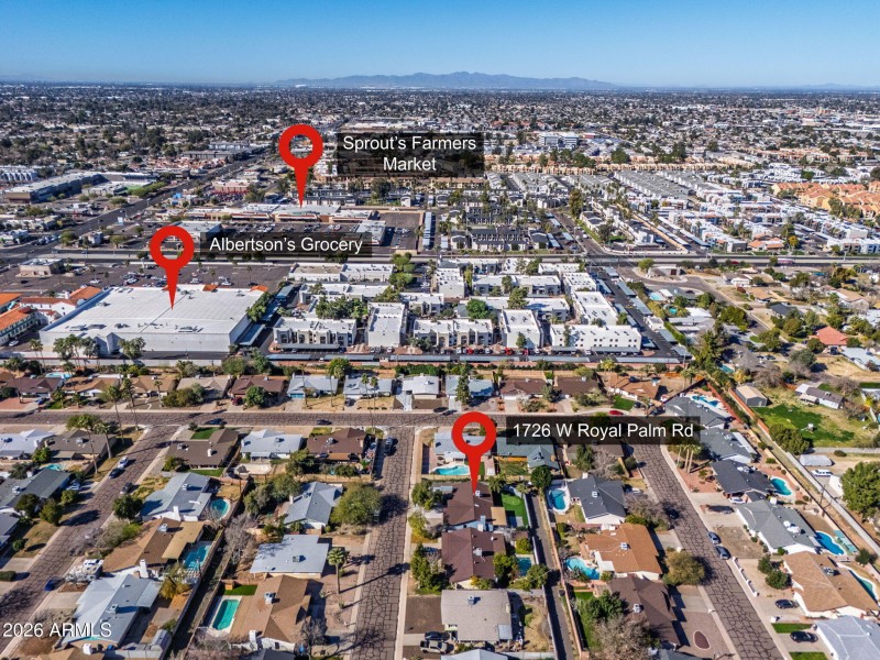 1.23 45-web-or-mls-1726 W Royal Palm Rd-