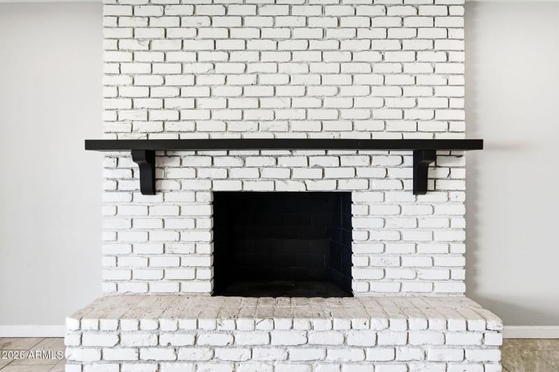 1.8 28-web-or-mls-1726 W Royal Palm Rd-