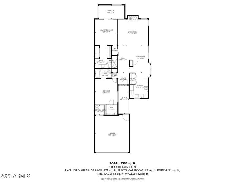 all_floors_1384_north_carriage_lane_chan