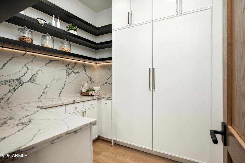 28-6535 N 40th Place-113