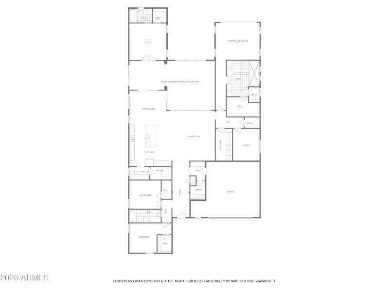 2DFloorPlan_Zephyr