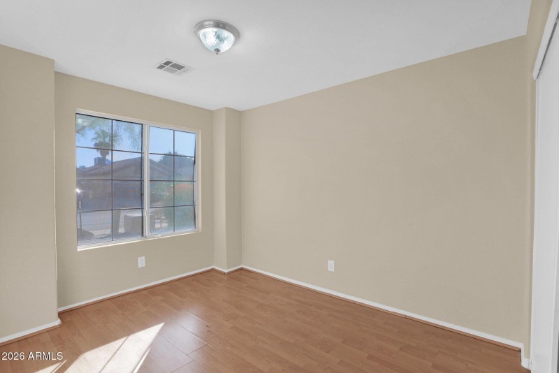 17-web-or-mls-P1482151