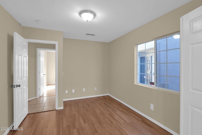 19-web-or-mls-P1482155