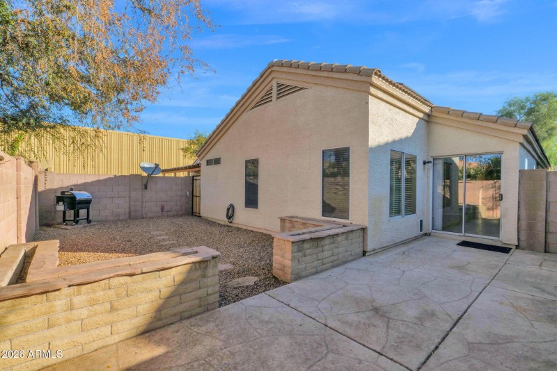 26-web-or-mls-P1482164