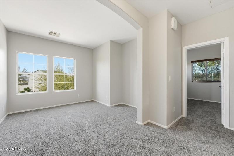 18-018-upstairs-flex-room