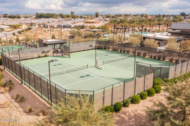 52)COMMUNITY OF OVATION AT MERIDIAN