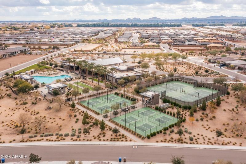 57)COMMUNITY OF OVATION AT MERIDIAN