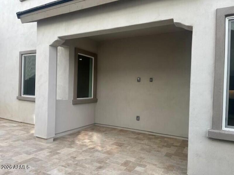 Side yard Landscaping.7