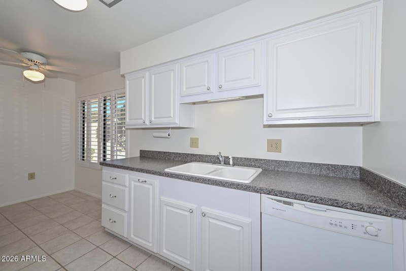 Kitchen-Breakfast Room2