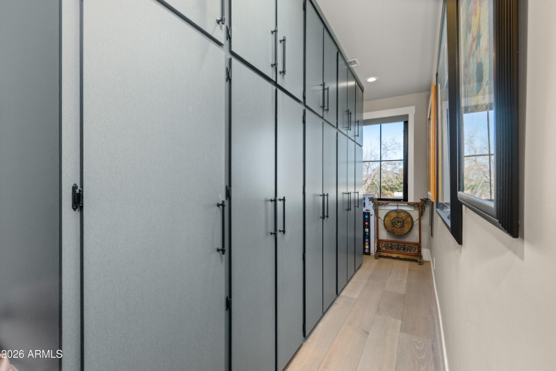 Dormer Off Bedroom 4