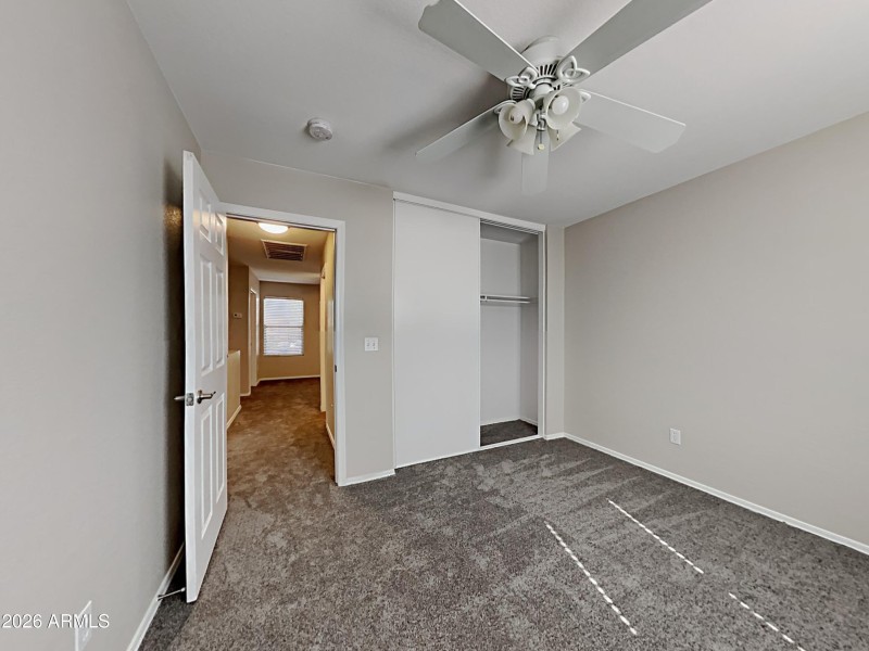 1004118.2155 S Luther_5