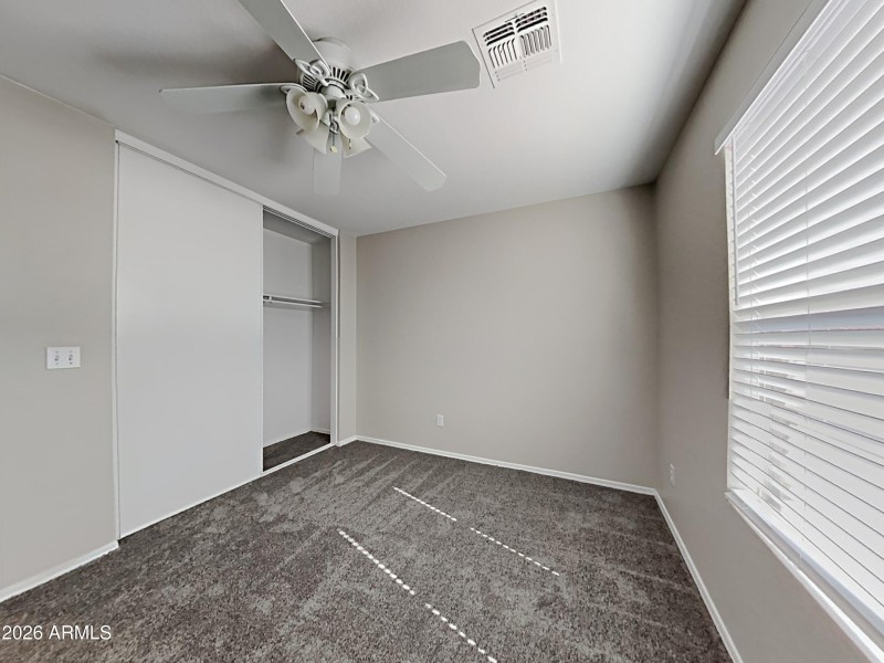 1004118.2155 S Luther_7