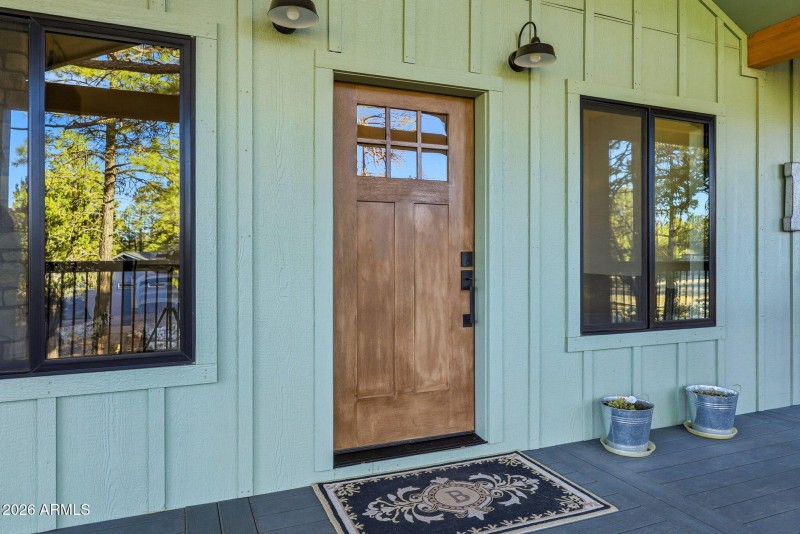 2225RoundaboutWay-HeberOvergaard-AZ-11