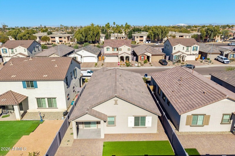 46-web-or-mls-W Vale Dr-S0502-012 (2)