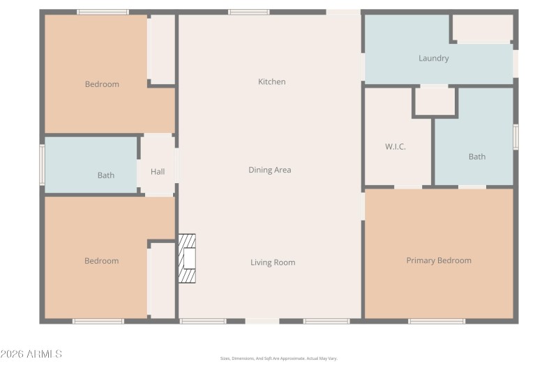 2-Floorplan_2